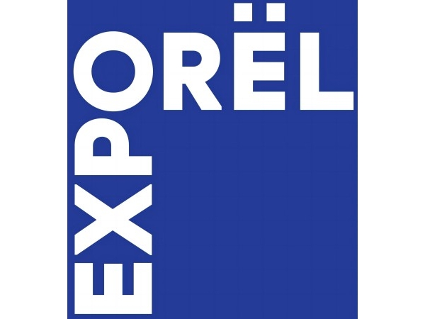 ORELEXPO 2023