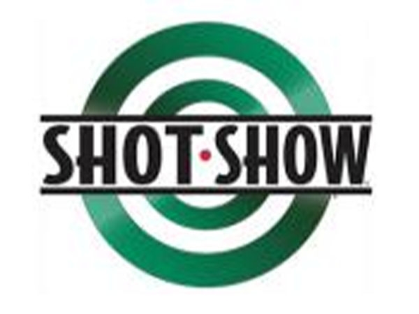 SHOT SHOW 2022