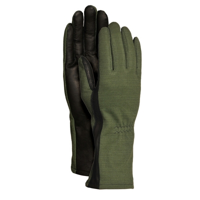 9180 Pilot glove