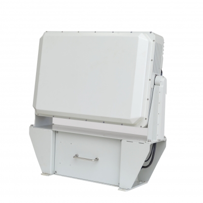 Ground Surveillance Radar GSR 216-1S / S band