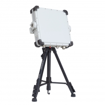 Ground Surveillance Radar GRB101-1C / C Band