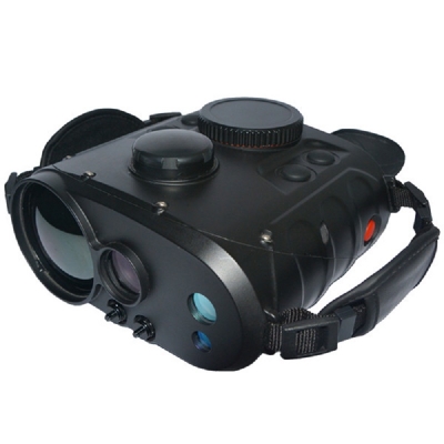 FAD SCOUT B19 Uncooled Thermal Binocular