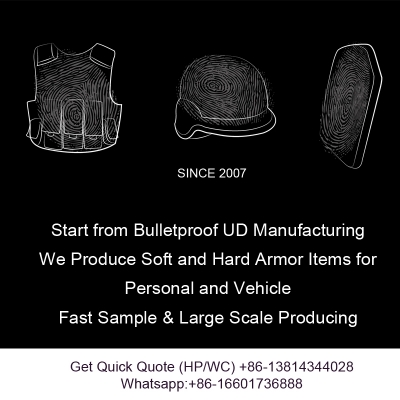 JIANGSU CENTER ARMOR EQUIPMENT TECHNOLOGY CO.,LTD