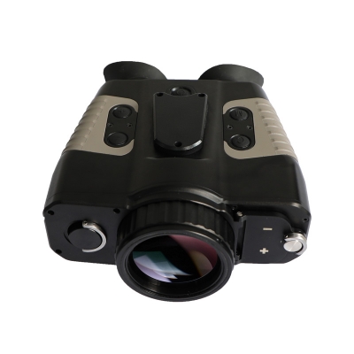 Thermal Binoculars