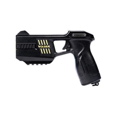 Stun gun WJ-03;WJ-05