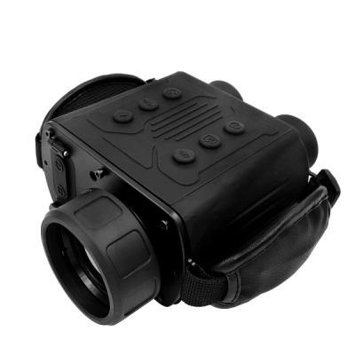 Thermal Imaging Binocular Wolf30|Wolf60