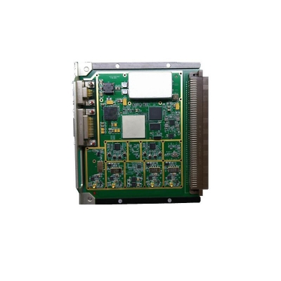 GNSS Anti-Jamming Receiver AJ4E