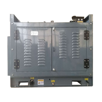 FDJZ 10S1BU/1 10kW diesel generator set