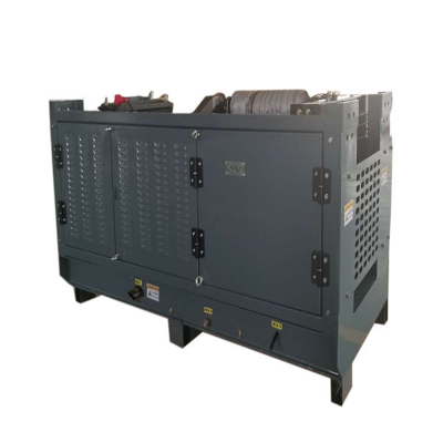 FDJZ-32T1BU/1 32kW three-phase diesel generator set