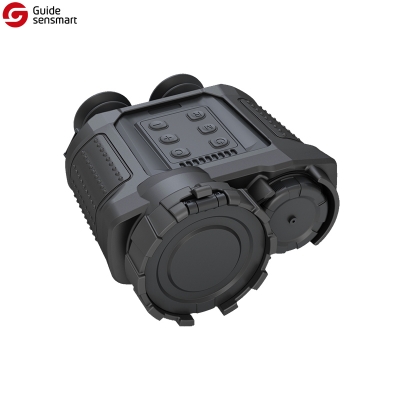 Guide IR516 Series Handheld Thermal Binoculars