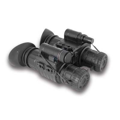 NVB Night vision Binocular