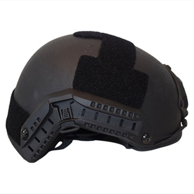 MICH2000 Tactical Bulletproof Helmet