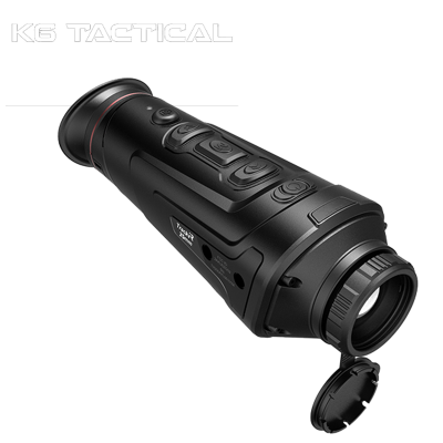 Handheld Thermal Imaging Monocular