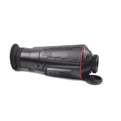 SHR-MR25 Thermal monocular 