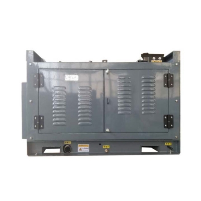 FDJZ 10S1BU/1 10kW Diesel generator sets