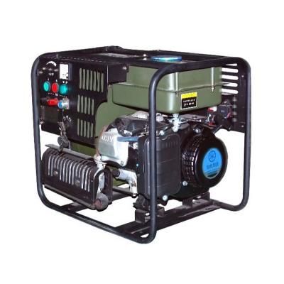 1kW Gasoline generator set