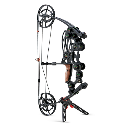 compound bow