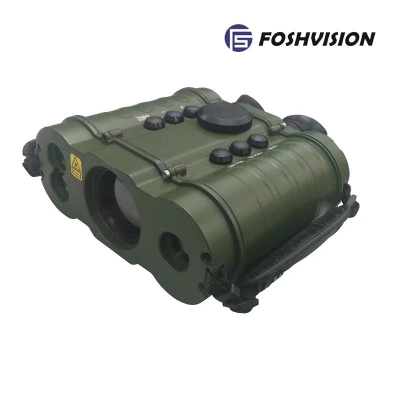 Foshvision Technology Co., Ltd