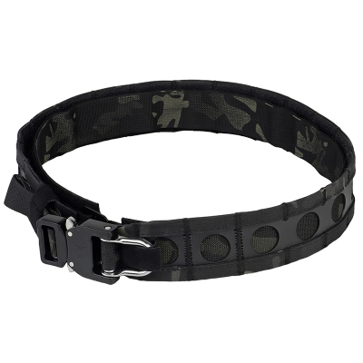 Bison Lightweight Belt