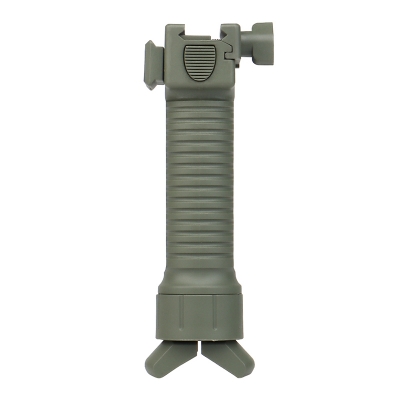 20mm Elastic Bipod Grip