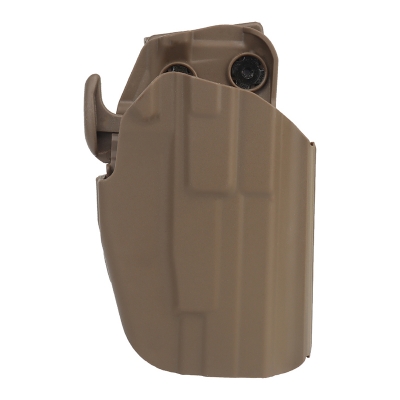 Universal Holster STANDARD* 