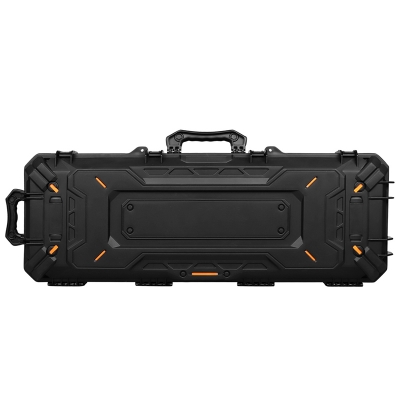 WST Gun Case （43 inch）