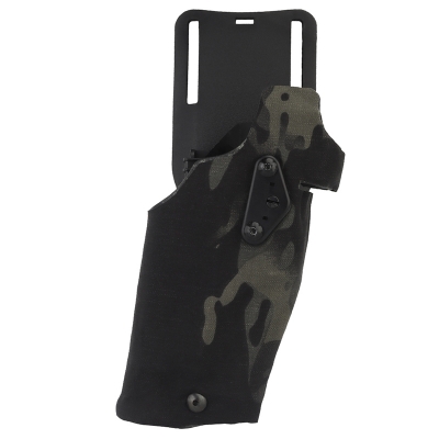 6354DO Holster(832)