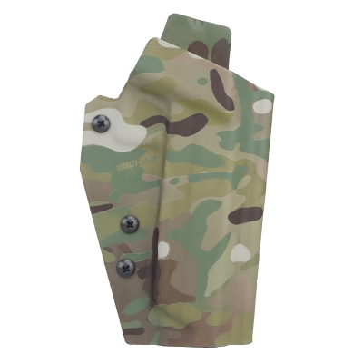 Kydex Holster（TTA）