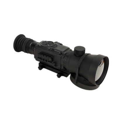 High performance Thermal sights TI756/1006IR