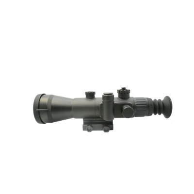 Gen2+/3 Night Vision Sights PN-23U