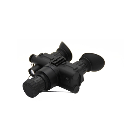 Gen2+/3 Night Vision Goggles NVG-7U