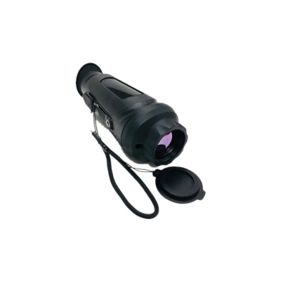 Thermal imaging monocular TI25/35IR