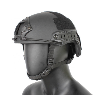 PASGT BULLETPROOF HELMET