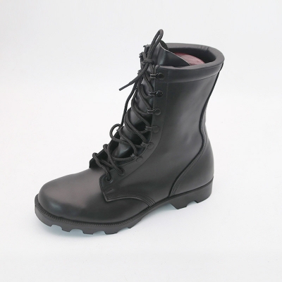 Panama British Military  Combat Boots 