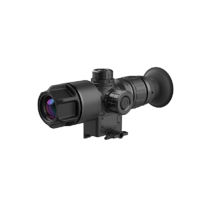 Tyke-L Series Light-type Thermal Scope