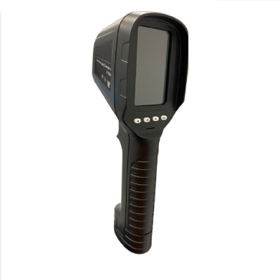 SJ-H160 Handheld fever scanning device