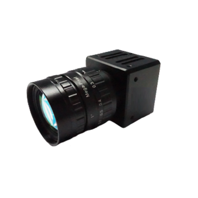 Ultra-Low illumination CMOS cores SC-OWL130