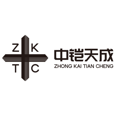 Beijing Zhong Kai Tian Cheng Technology CO., LTD